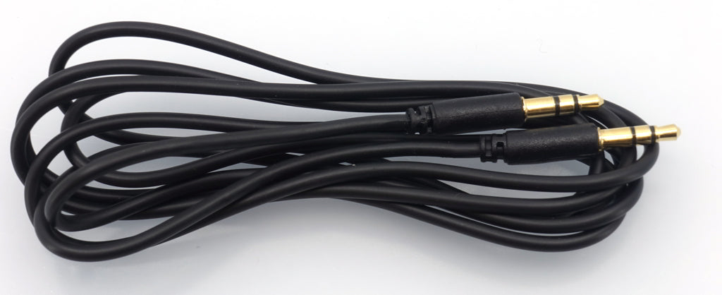 Cable Jack/Jack connector teacher/student