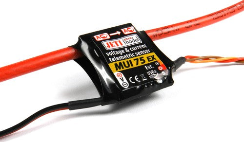 MUI 75