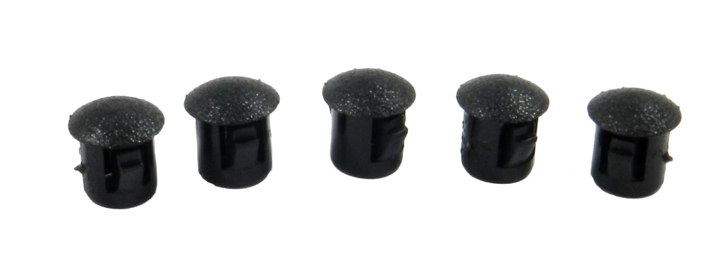 Blind Plug 5pcs