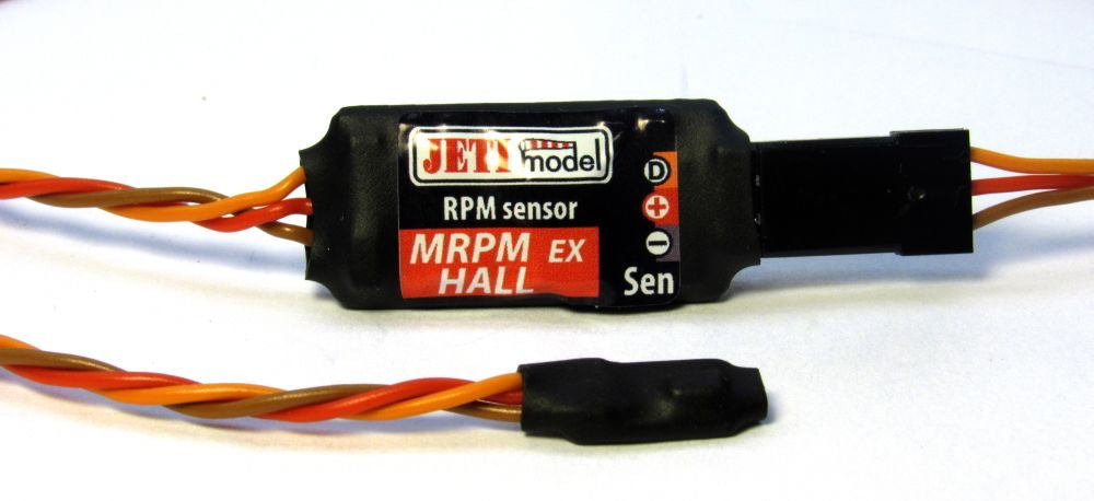 MRPM Hall