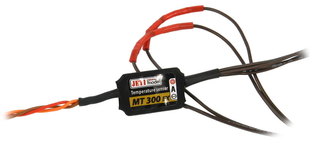 MT 300