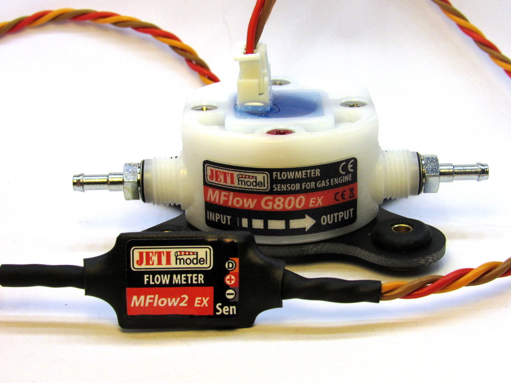 MFlow2 G800