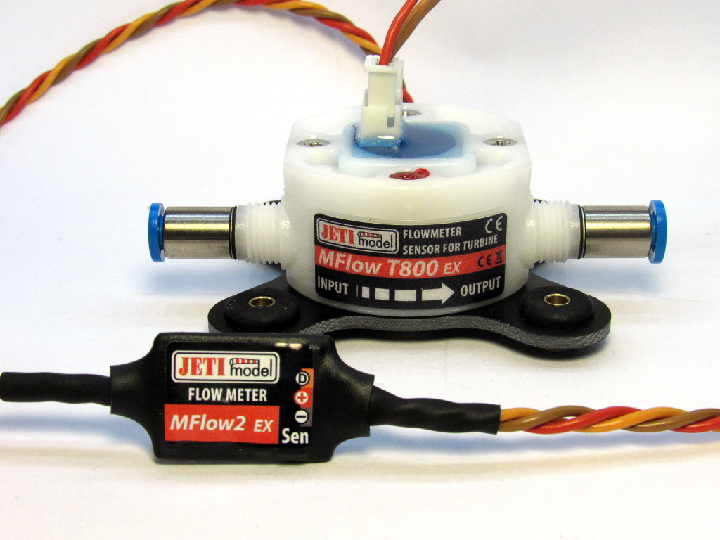 MFlow2 T800