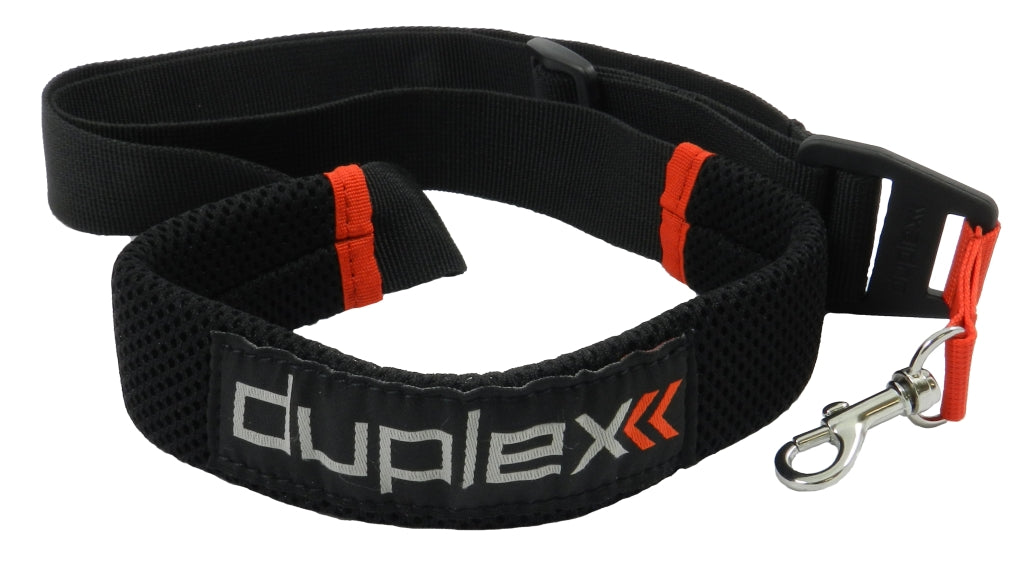 Neck Strap for DS