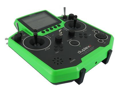 Duplex DS-12 EX Multimod Green US