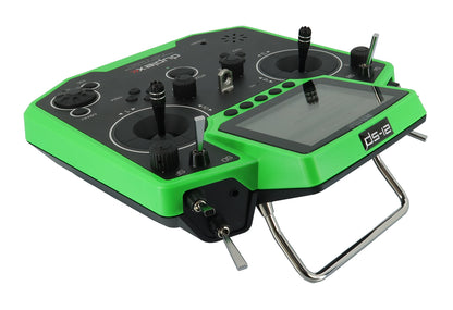 Duplex DS-12 EX Multimod Green US