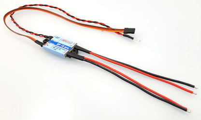 SP 15 Opto