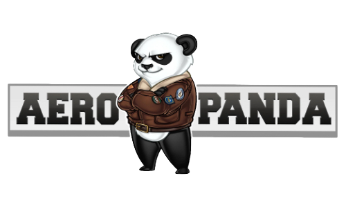 AeroPanda