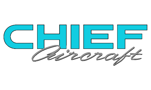 Chief Aircraft
