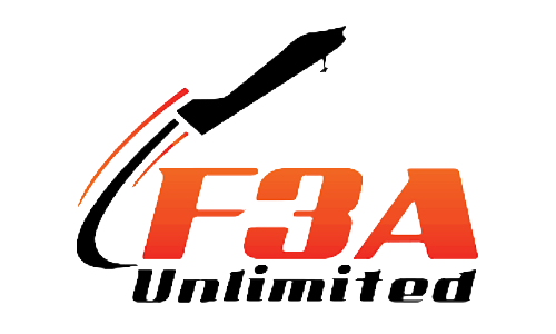 F3A Unlimited