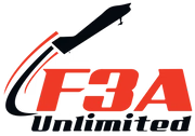 F3A Unlimited