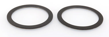 Gen. 2 Gimbal Cover Ring - Gray