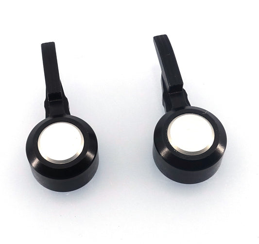 DS - Extended Slide Levers