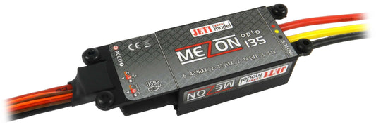 Mezon 135 opto